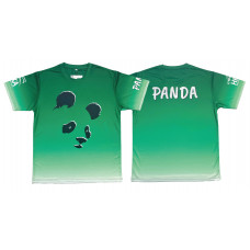 House P.E. Shirt (Panda)